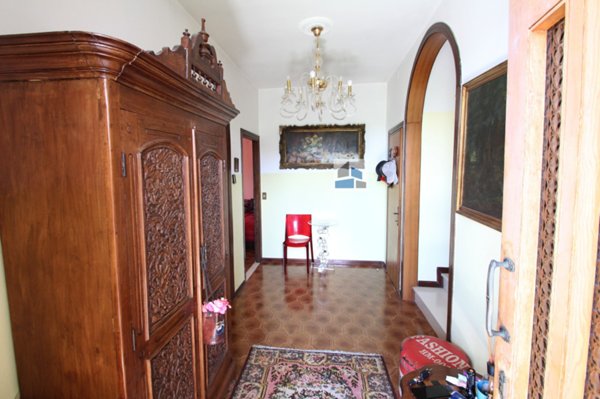 casa indipendente in vendita a Pianiga