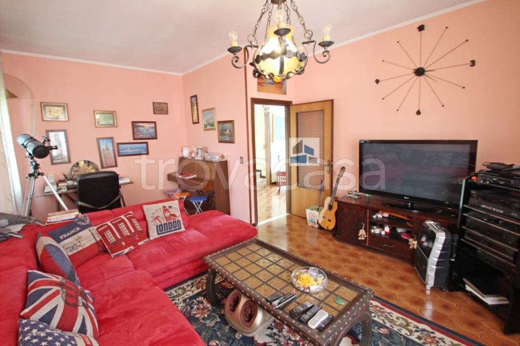 casa indipendente in vendita a Pianiga