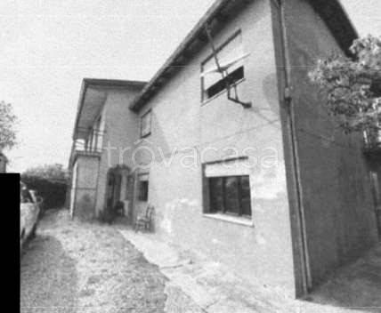 casa indipendente in vendita a Pianiga