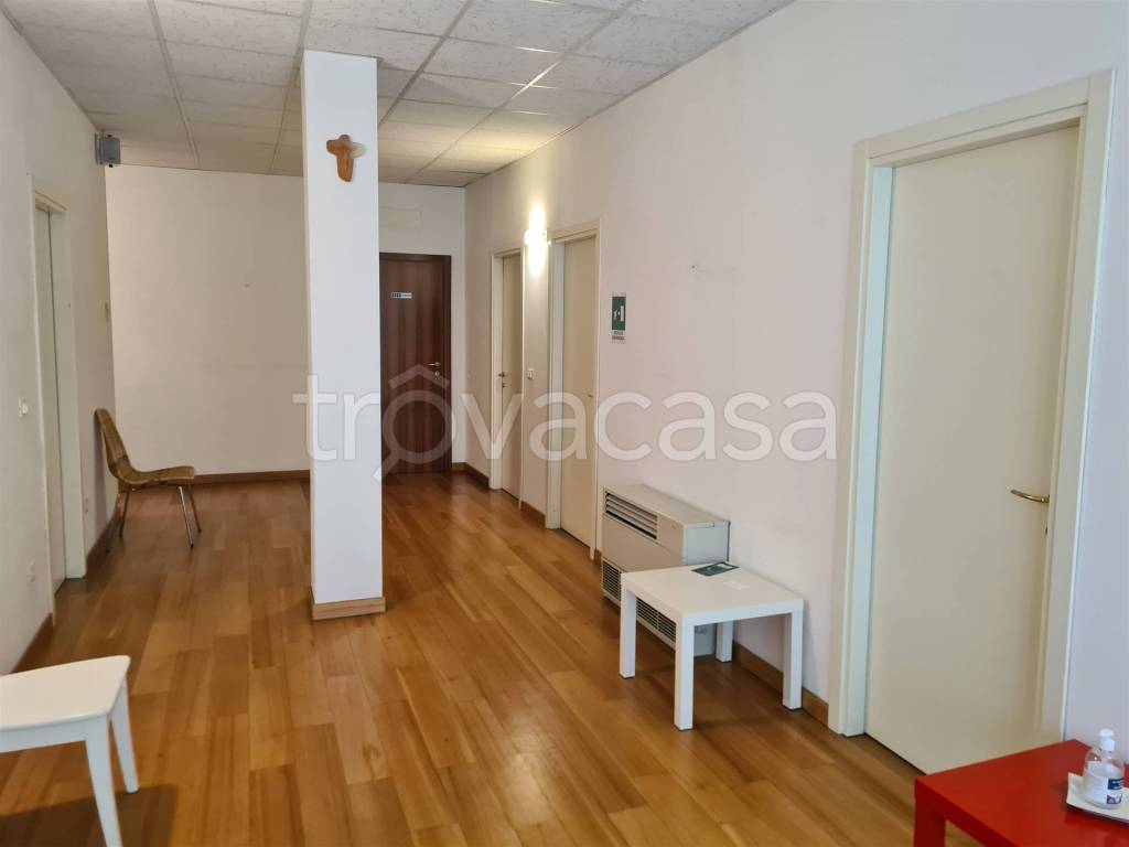 appartamento in vendita a Pianiga in zona Mellaredo
