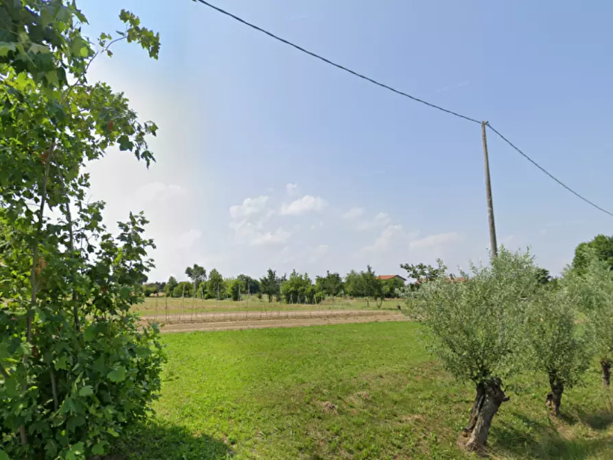 mansarda in vendita a Pianiga
