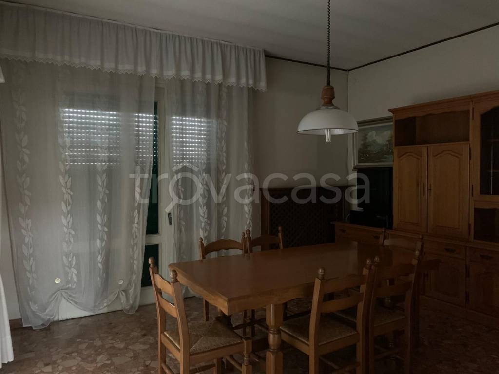 casa indipendente in vendita a Pianiga in zona Mellaredo