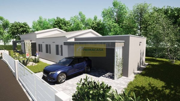 casa indipendente in vendita a Pianiga