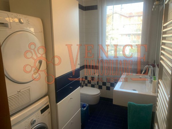 appartamento in vendita a Pianiga in zona Cazzago