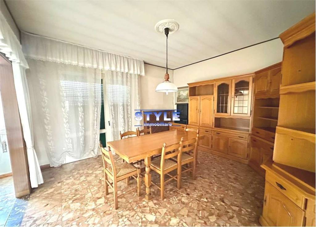 casa indipendente in vendita a Pianiga in zona Mellaredo