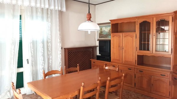 casa indipendente in vendita a Pianiga in zona Mellaredo