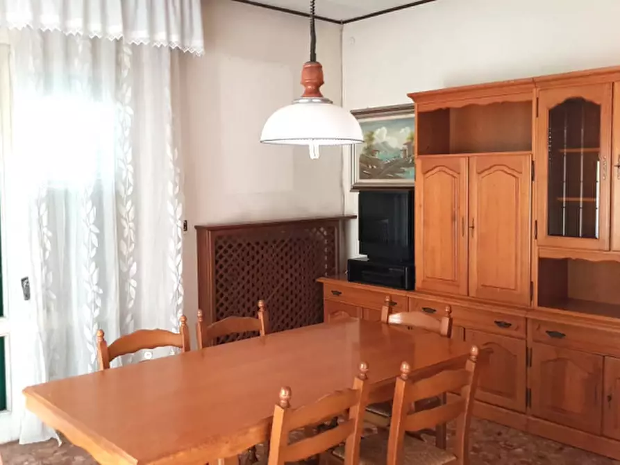 casa indipendente in vendita a Pianiga in zona Mellaredo