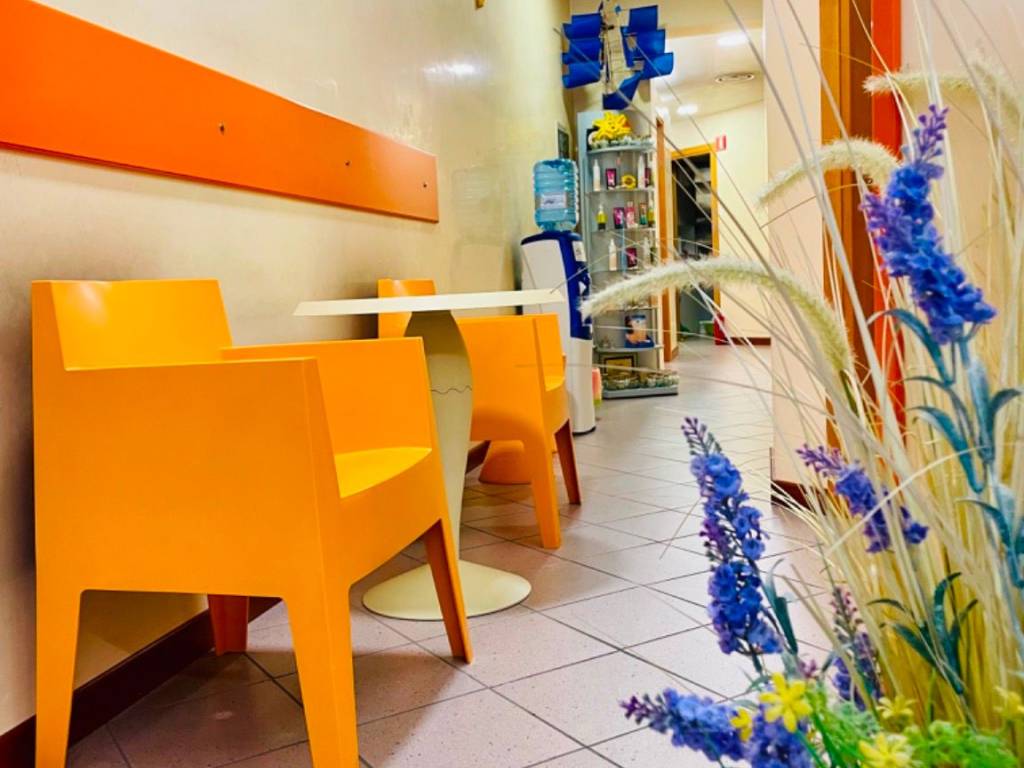 negozio in vendita a Pianiga
