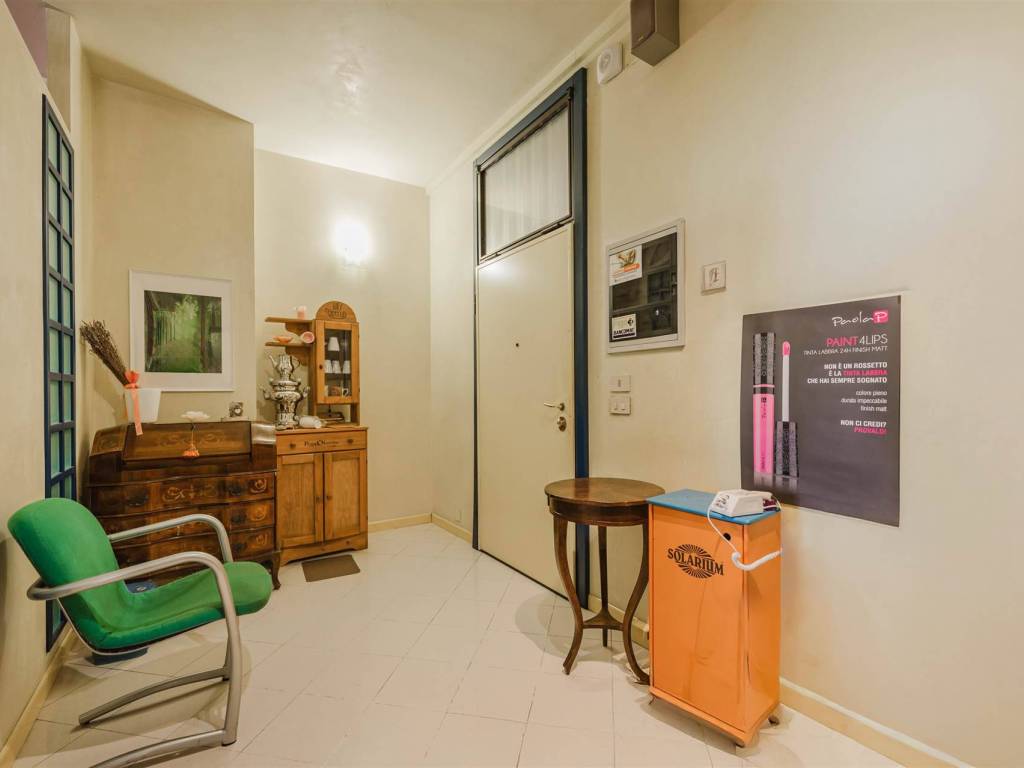 appartamento in vendita a Pianiga in zona Cazzago