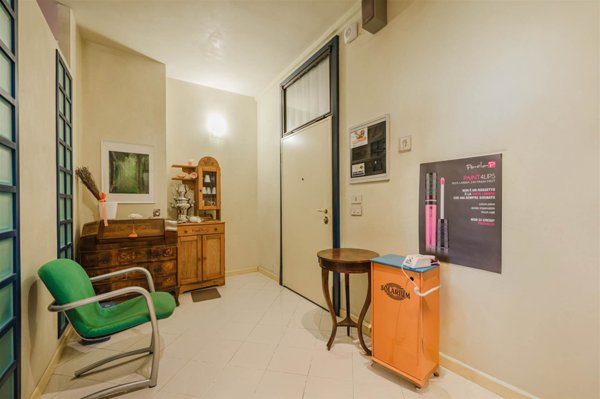 appartamento in vendita a Pianiga in zona Cazzago