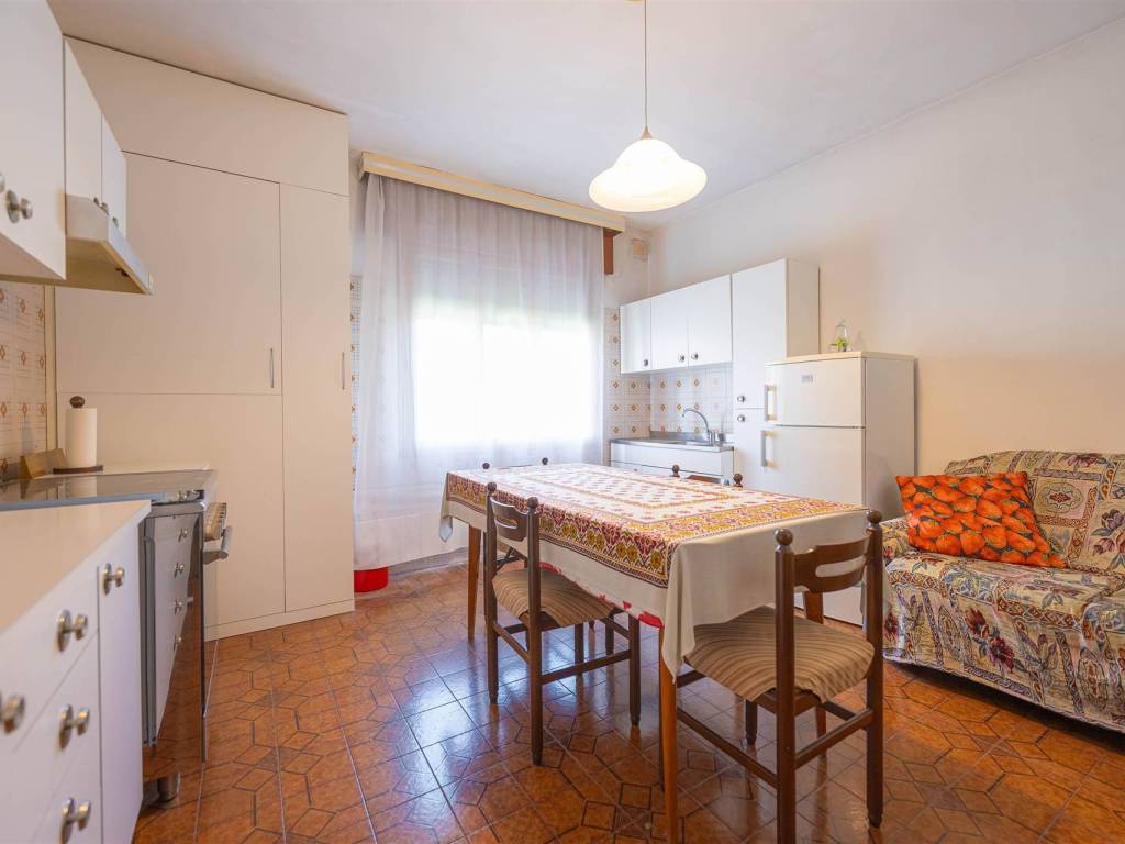 casa indipendente in vendita a Pianiga