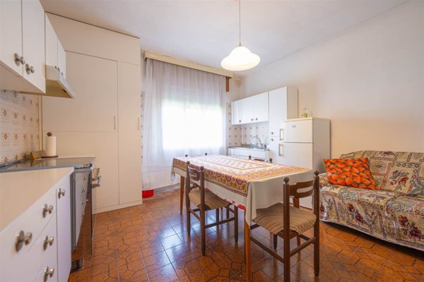 casa indipendente in vendita a Pianiga