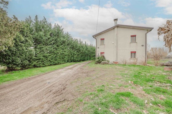 casa indipendente in vendita a Pianiga