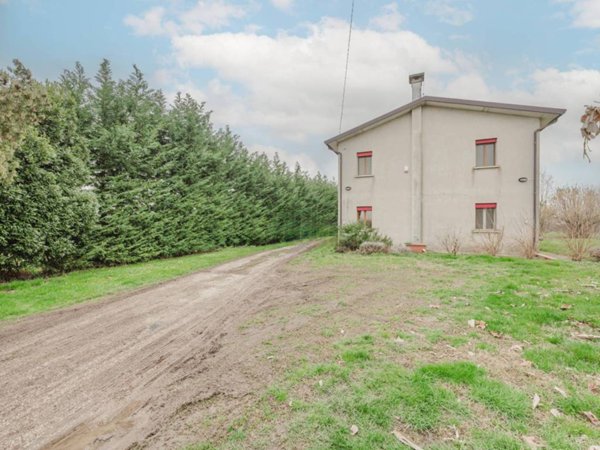 casa indipendente in vendita a Pianiga