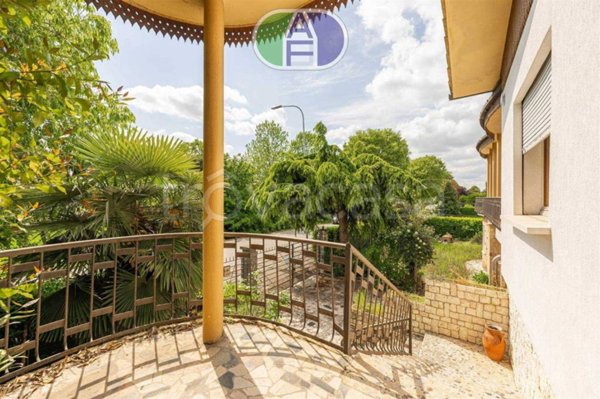 casa indipendente in vendita a Pianiga