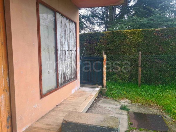 negozio in vendita a Pianiga