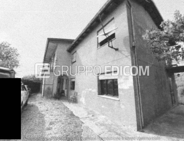 locale commerciale in vendita a Pianiga