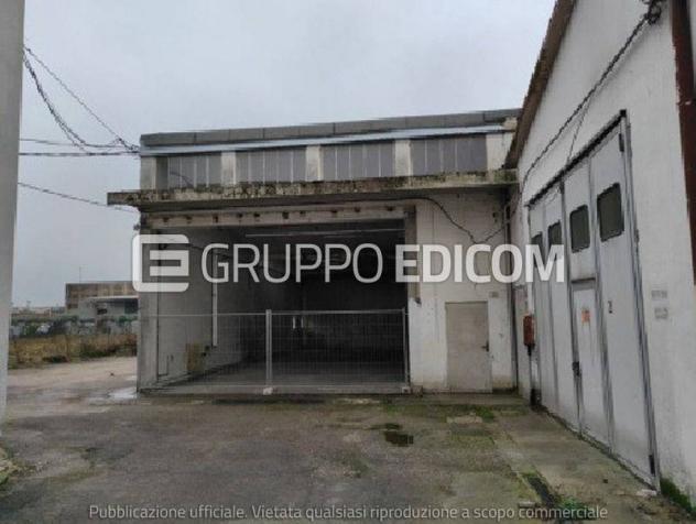 negozio in vendita a Pianiga