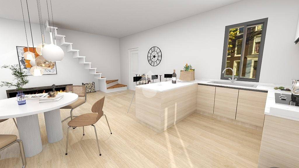 casa indipendente in vendita a Pianiga