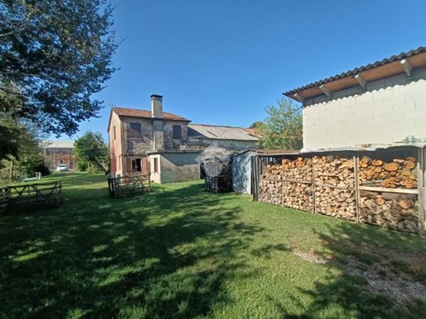 casa indipendente in vendita a Pianiga