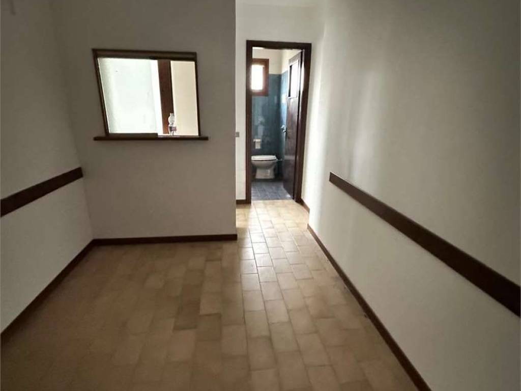 appartamento in vendita a Pianiga in zona Cazzago