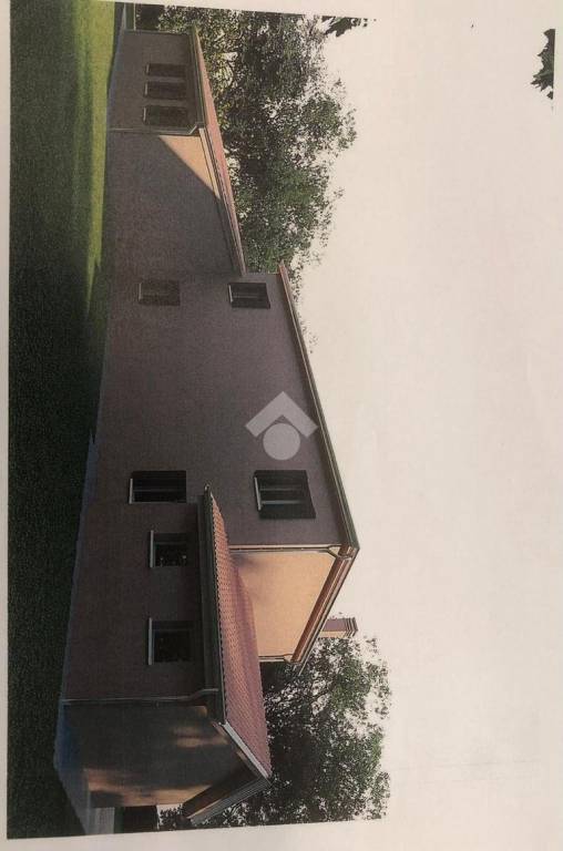 casa indipendente in vendita a Pianiga