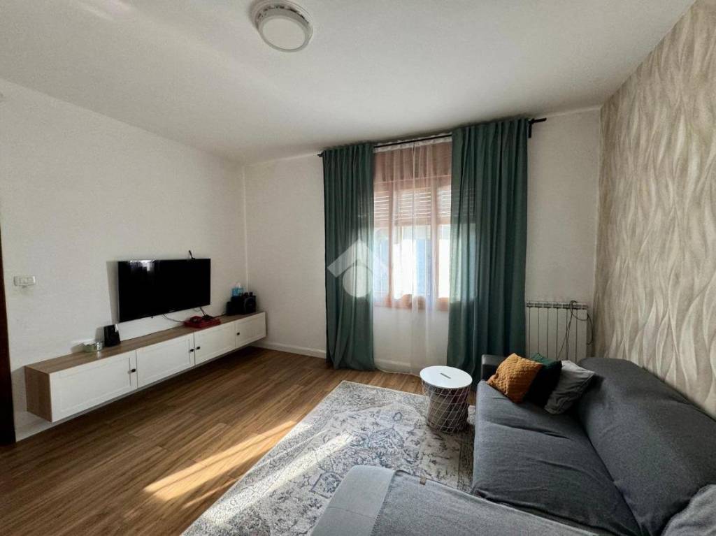 casa indipendente in vendita a Pianiga