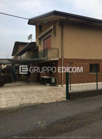 casa indipendente in vendita a Pianiga