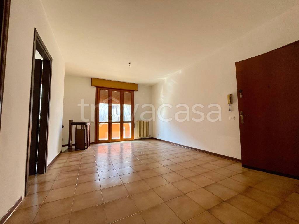 appartamento in vendita a Pianiga