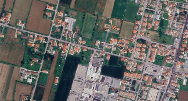 ufficio in vendita a Pianiga