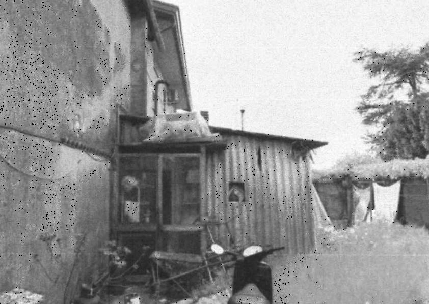 casa indipendente in vendita a Pianiga