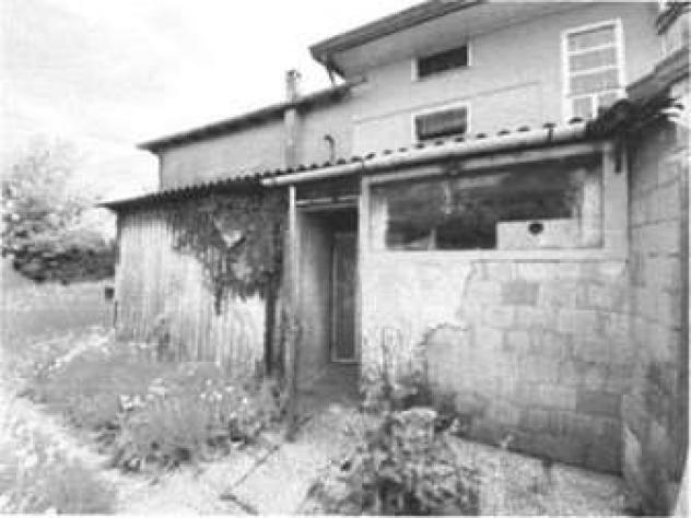 casa indipendente in vendita a Pianiga