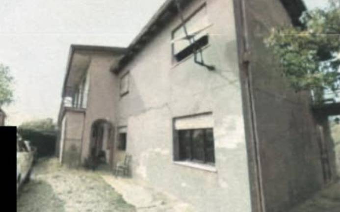 negozio in vendita a Pianiga