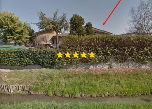 appartamento in vendita a Pianiga