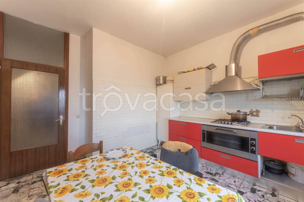 casa indipendente in vendita a Pianiga in zona Mellaredo
