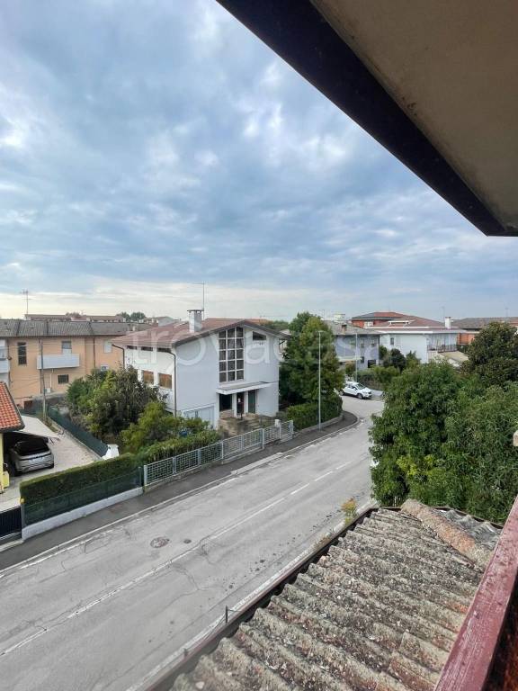 appartamento in vendita a Pianiga
