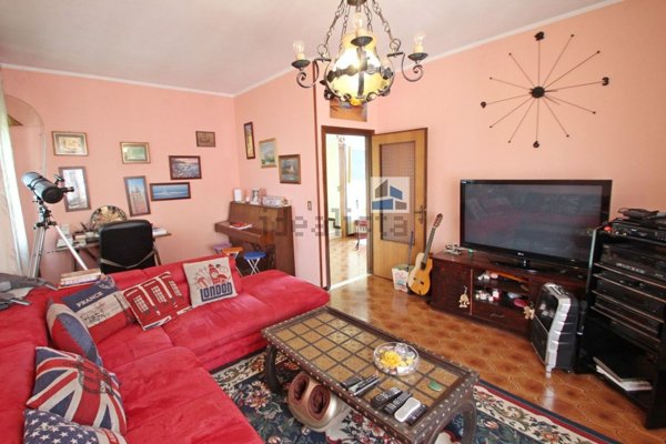 casa indipendente in vendita a Pianiga