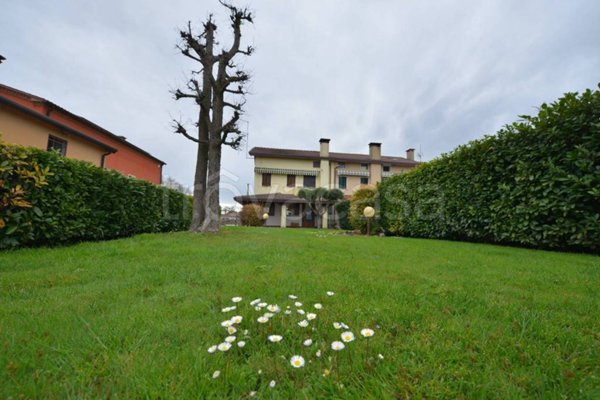 casa indipendente in vendita a Pianiga