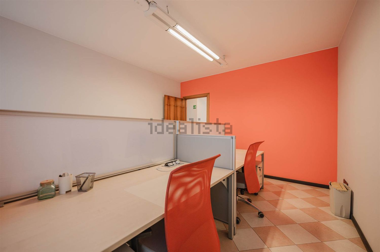 ufficio in vendita a Pianiga in zona Mellaredo