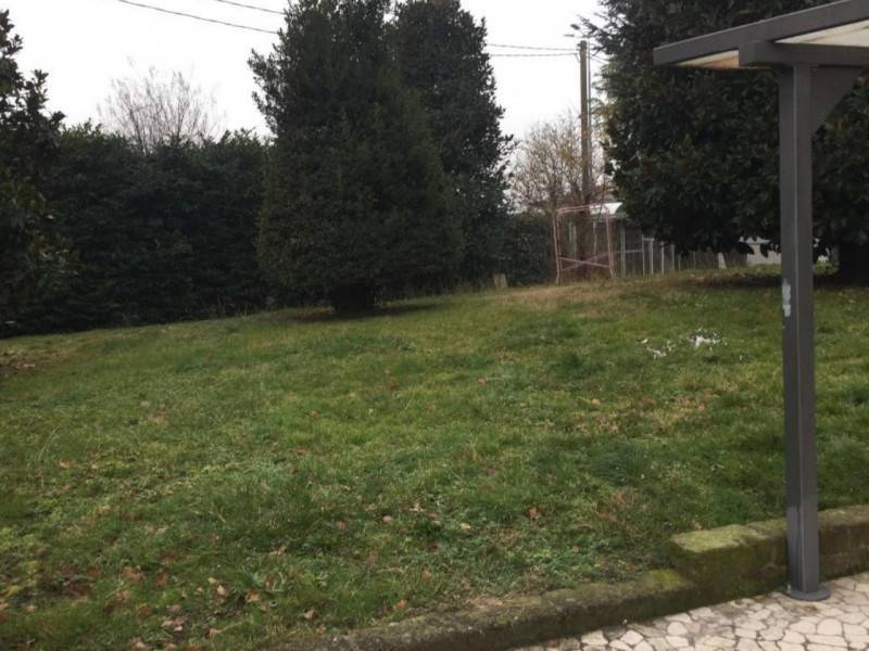 appartamento in vendita a Pianiga