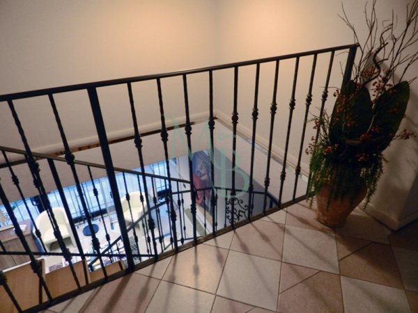 ufficio in vendita a Pianiga in zona Mellaredo