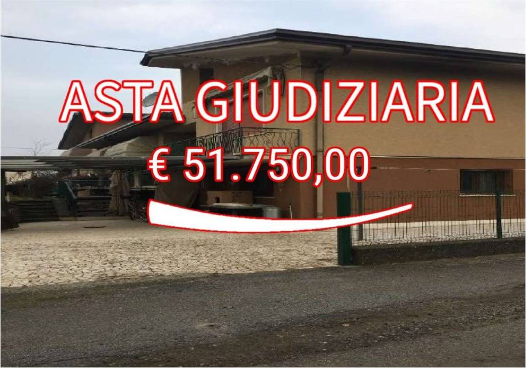 casa indipendente in vendita a Pianiga