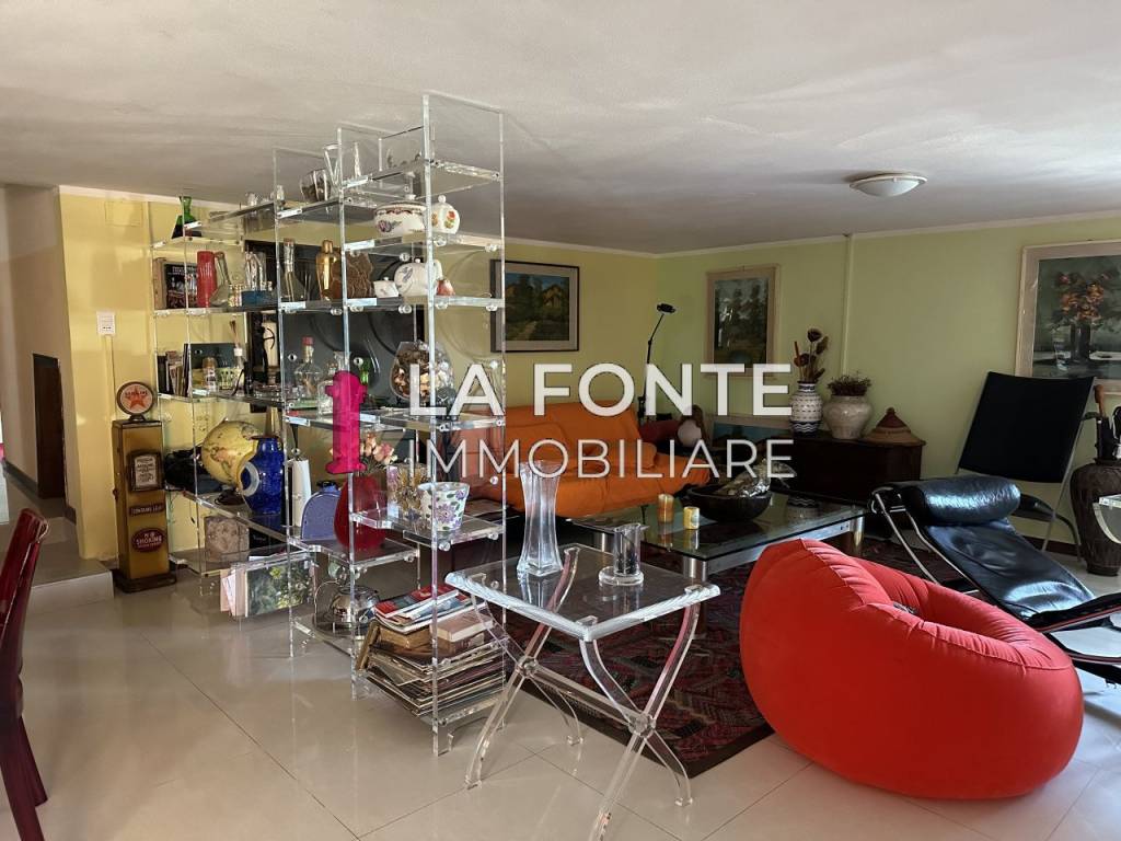 casa indipendente in vendita a Pianiga in zona Mellaredo