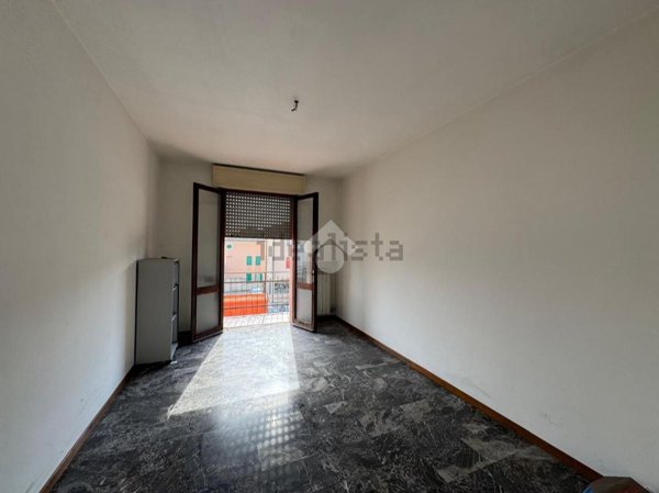 appartamento in vendita a Pianiga in zona Mellaredo