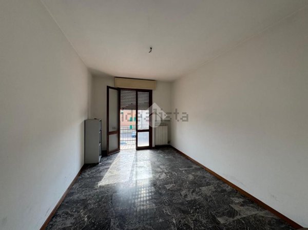 appartamento in vendita a Pianiga in zona Mellaredo