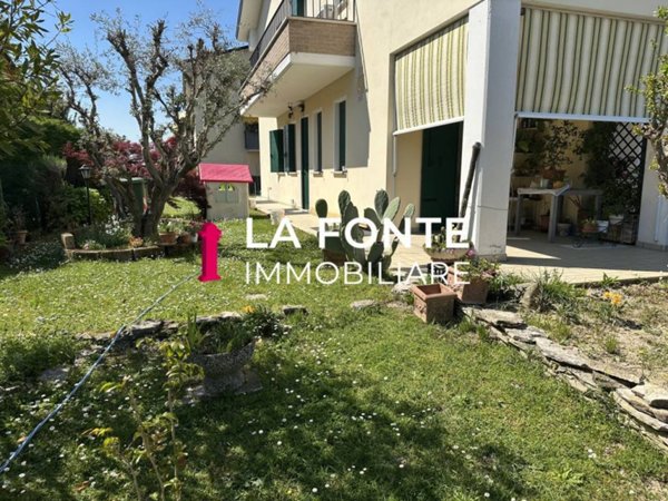 casa indipendente in vendita a Pianiga in zona Rivale
