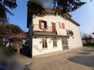 casa indipendente in vendita a Pianiga
