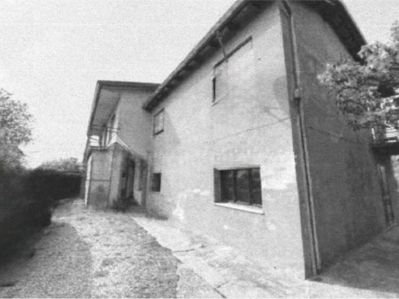 casa indipendente in vendita a Pianiga