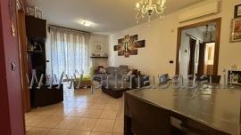 appartamento in vendita a Pianiga in zona Mellaredo