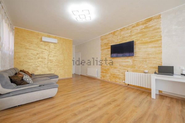 casa indipendente in vendita a Pianiga in zona Mellaredo